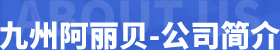 華勝順天·關(guān)于我們